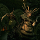 Illustration for article titled Twitch Is Cheating At Dark Souls